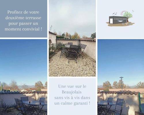 Photo of Others in Montmerle-sur-Saone