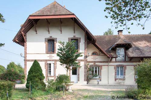 Photo of Others in Longueville