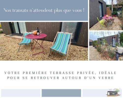 Photo of Others in Montmerle-sur-Saone