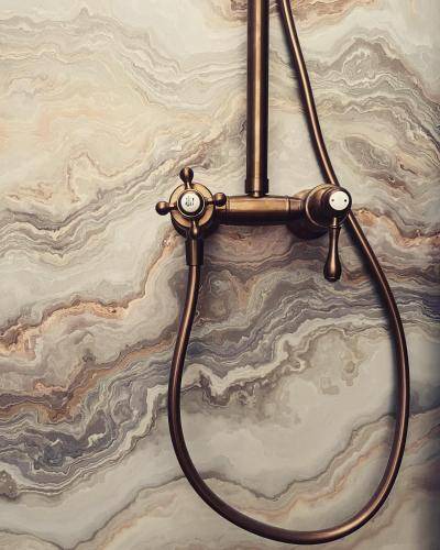Photo of Bathroom in Chalons-en-Champagne
