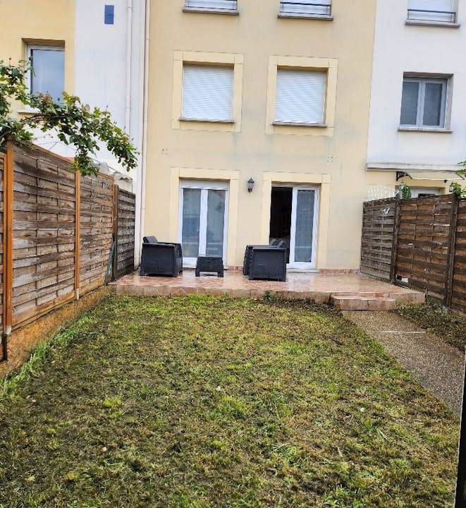 Photo of Others in Sarcelles