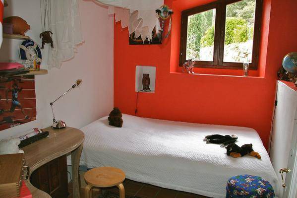Photo of Others in Largentiere