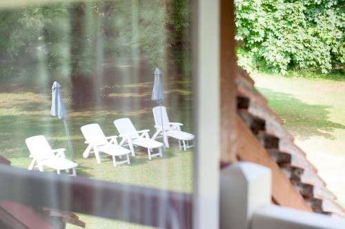 Photo of Others in Longueville