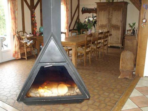 Photo of Others in Corneville-sur-Risle