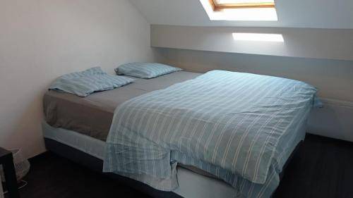 Photo of Bedroom in Lagny-sur-Marne