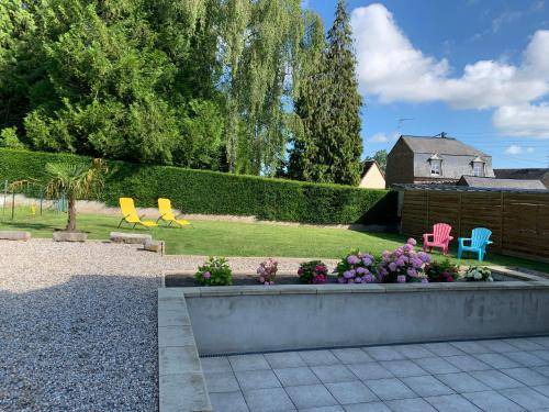 Photo of Others in Arques-la-Bataille