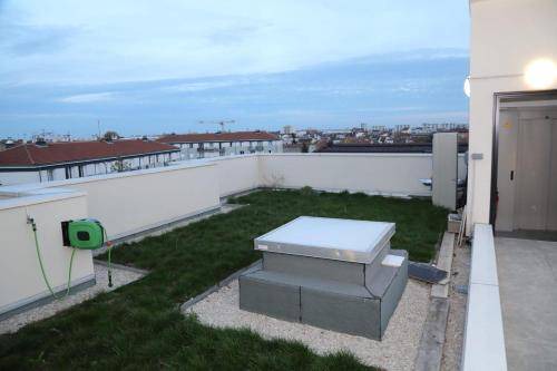Photo of Others in La Courneuve