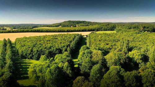 Photo of Others in Pays de Mortagne-au-Perche