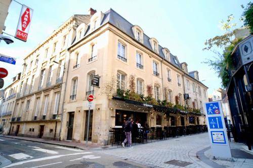 Photo of Others in Centre Ancien