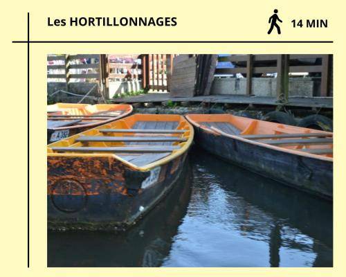 Photo of Others in Saint-Leu