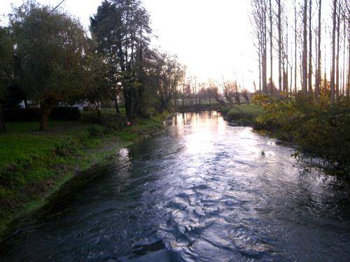 Photo of Others in Tigny-Noyelle