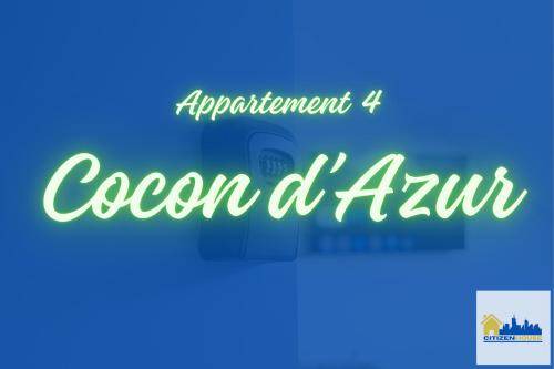 Photo of Others in Anzin
