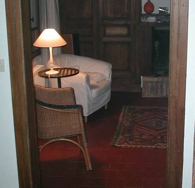 Photo of Others in Morgny-en-Thierache