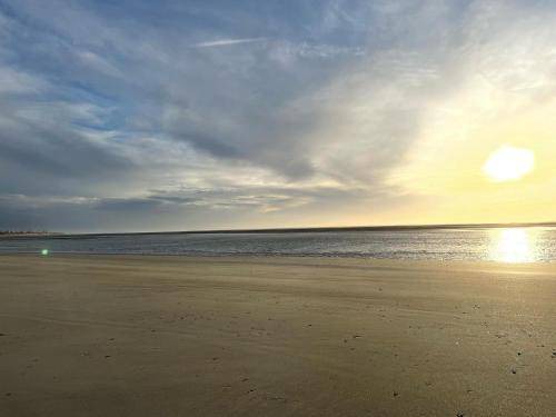 Photo of Others in Sainte-Cecile-Plage