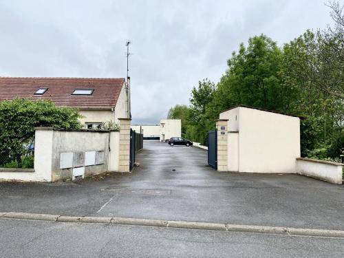 Photo of Others in Moussy-le-Neuf