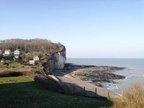 Photo of Others in Saint-Pierre-en-Port