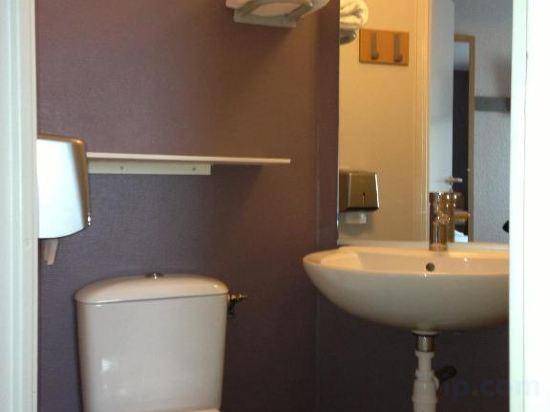 Photo of Bathroom in Lezennes