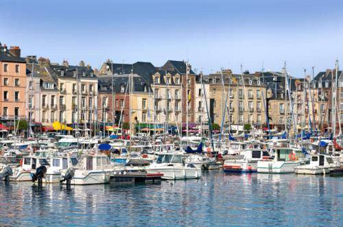 Photo of Others in Arques-la-Bataille