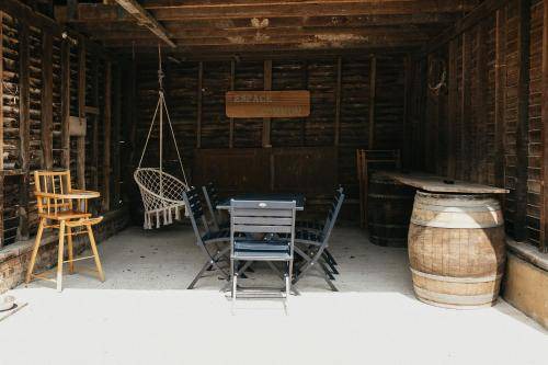 Photo of Others in Le Bourg-Dun