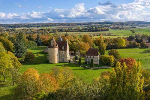 Photo of Others in Pays de Mortagne-au-Perche