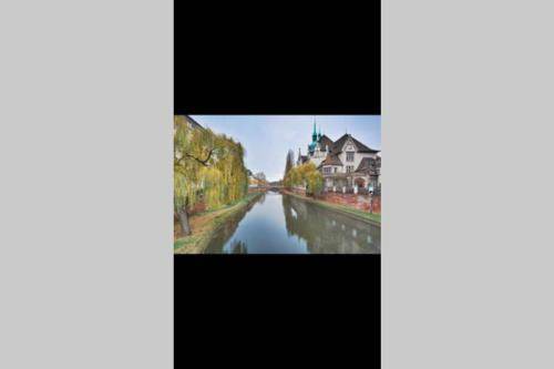 Photo of Others in Ettendorf