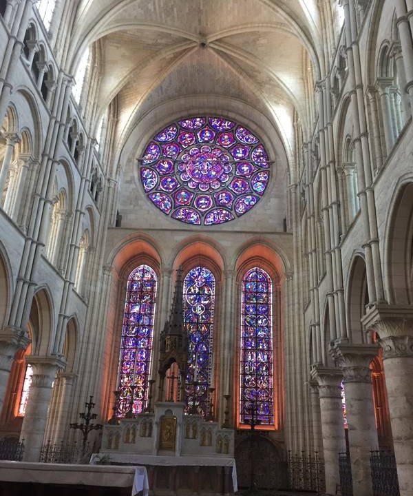 Photo of Others in Mons-en-Laonnois