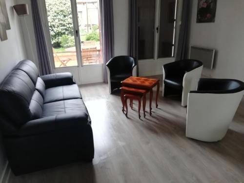 Photo of Others in Nevers