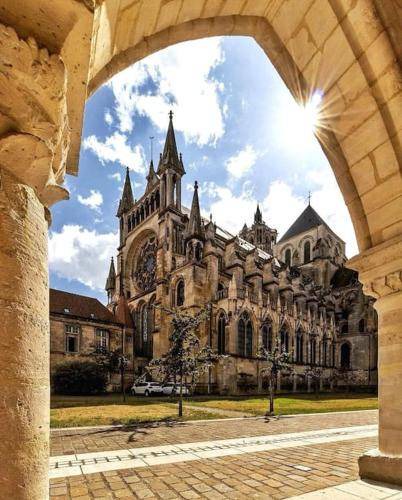 Photo of Others in Laon