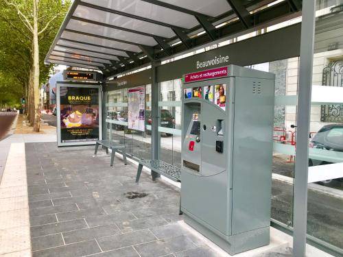 Photo of Others in Rouen City Centre