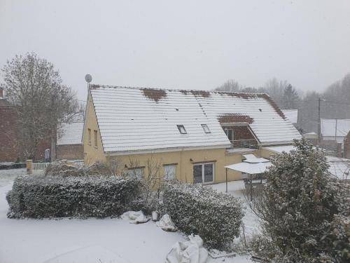 Photo of Others in Nesle