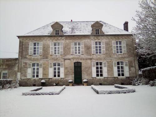 Photo of Others in Villers-Chatel