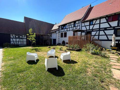 Photo of Others in Grassendorf