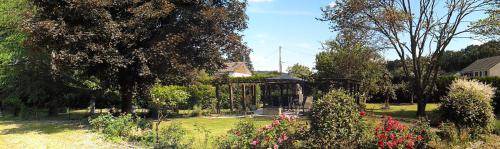 Photo of Others in Longueville