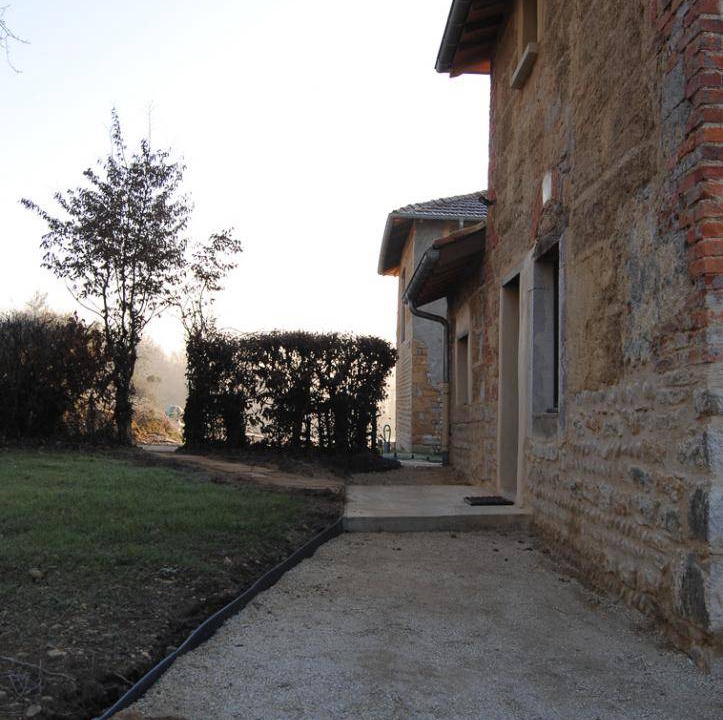 Photo of Others in Dompierre-sur-Veyle