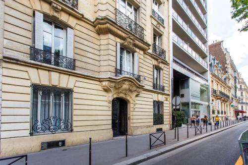 Photo of Others in Chaillot