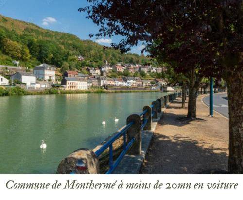 Photo of Others in Nouzonville