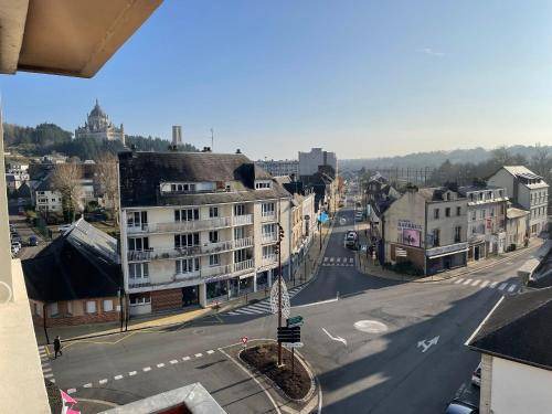 Photo of Others in Lisieux