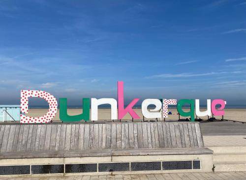 Photo of Others in Dunkerque Centre