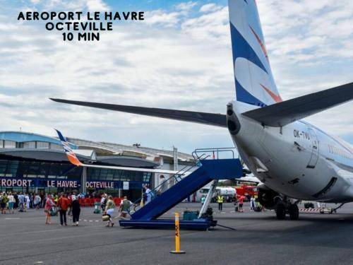 Photo of Others in Saint-Martin-du-Littoral