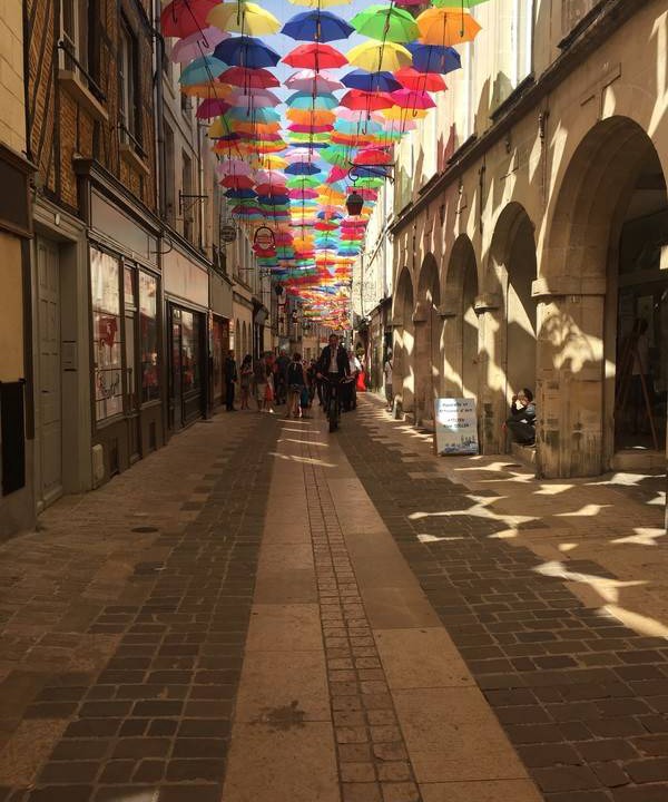 Photo of Others in Mons-en-Laonnois