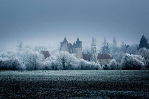 Photo of Others in Pays de Mortagne-au-Perche