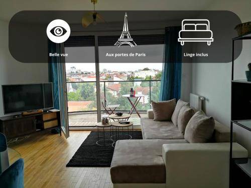 Photo of Others in Petit-Colombes