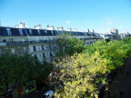 Photo of Others in Quartier Sainte-Marguerite