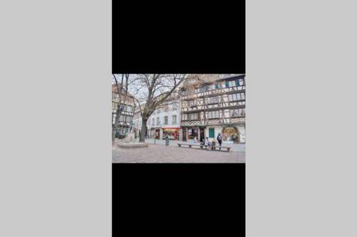 Photo of Others in Ettendorf