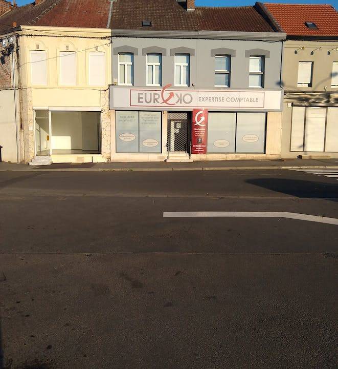 Photo of Others in Denain