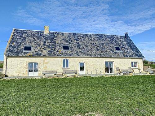 Photo of Others in Cricqueville-en-Bessin