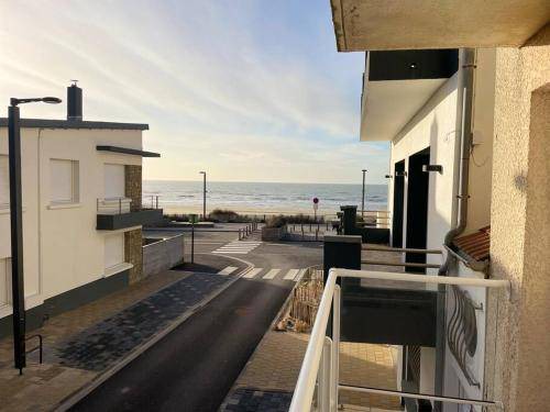 Photo of Others in Merlimont-Plage