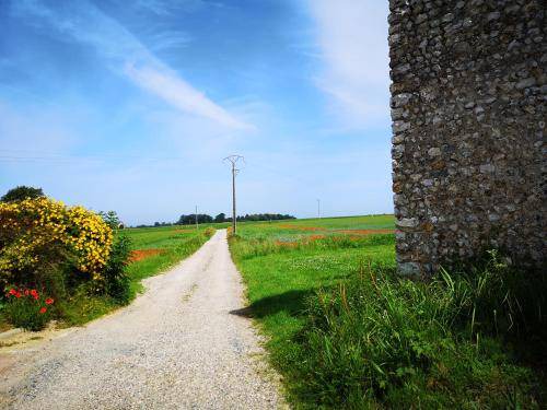 Photo of Others in Thiergeville