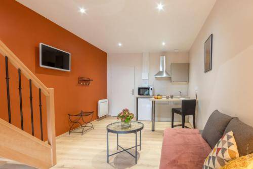 Photo of Livingroom in Boves