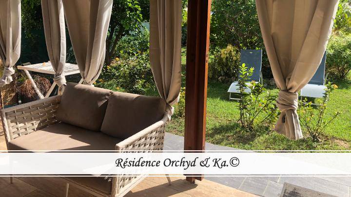Photo of Patio Balcony in La Celle-sous-Gouzon